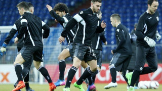 Να προσφέρει  λίγο χαμόγελο              στον κόσμο του