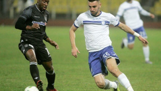 Αποσυντονισμός…        και           προβληματισμός