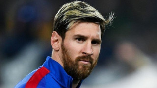 Δεν ανανεώνει ο Μέσι αν δεν φύγουν αυτοί οι τρείς συμπαίκτες του