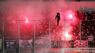 Να      ήταν     παραπάνω            από         δύο!