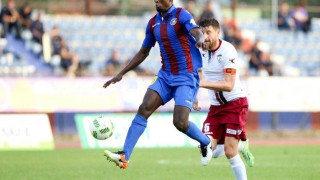 Οι προτάσεις Κόκκκινου - Ραπτόπουλου για τη Σούπερ Λίγκα