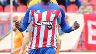 Γι’ αυτό     το       «σκάνδαλο»  δε μιλάει… κανείς;