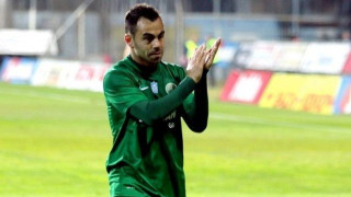 Έκλεισε Στέλιο Ηλιάδη η                     Βέροια