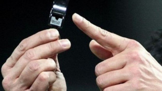 Αυτοί σφυρίζουν                         σε Τούμπα, Νέα Σμύρνη και ΟΑΚΑ