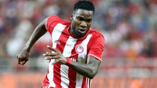 Χωρίς   Ιντέγε   στην   Τουρκία   ο    Ολυμπιακός!