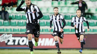 Της κακομοίρας: Ηρθε η ώρα να επιλέξει στόχο ο ΠΑΟΚ