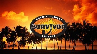 Το «Survivor» της                                       παραμονής