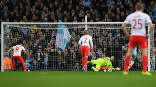 ΘΕΜΑ: Οι     απίστευτοι     αριθμοί    του "Etihad"