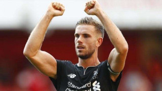 Κλοπ: «Δεν θα είναι έτοιμος με Άρσεναλ ο Χέντερσον»