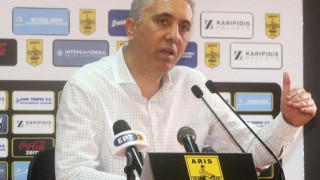 Πίεση ψηλά, για να                  φτάσει… ψηλότερα