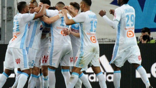 Εχω καλά Χ,  αρκετά G/G,  αλλά     και μπόλικα Under