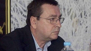 Μαλάτος: «Λάθος η εμπλοκή                                 εισαγγελέα»