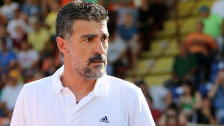 «Δε μας αγγίζει τίποτα, πάμε να παίξουμε για  μας»