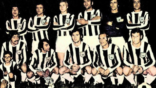 Η αρχοντική εμφάνιση            που αγαπήθηκε πιο πολύ