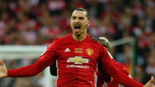 Αυτές είναι οι νέες                πιθανές αλλαγές στο ποδόσφαιρο