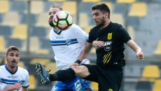 Ετοιμάζει              αλλαγές ο          Κωστένογλου