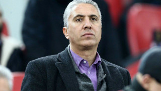 Της κακομοίρας: Ποιος Κωστένογλου; Ο        Γρόλλιος…