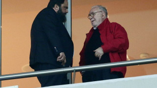 Τι κρύβεται   πίσω από…  την επίθεση     στο «θείο»;