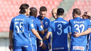 Η καλύτερη άμυνα της Ευρώπης                  είναι ελληνική!