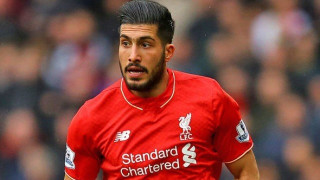 Πουλάει Τσαν                                η Λίβερπουλ