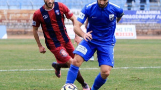 Τόσον καιρό δεν έβλεπαν    ότι μεθοδεύεται σκάνδαλο;