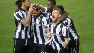 Με 7 στα 7 το απίθανο                        θα γίνει πολύ πιθανό