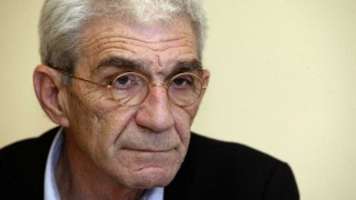 «Η κ. Ευταξά έχει δει την ταινία ''Πολύ σκληρός για να πεθάνει'';»