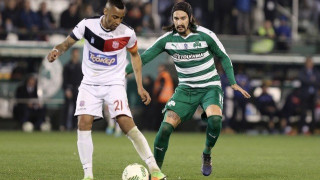 «Βραχνάς» η    αδειοδότηση,  πάει     για συμβιβασμούς