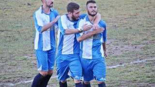 Βασαΐτης στο metrosport.gr: «Αξιζα μια ευκαιρία στον ΠΑΟΚ»