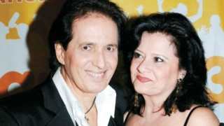 «Δεν μπορούμε να δίνουμε πάνω από 200 ευρώ για τη διατροφή»