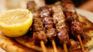 Quiz: Πόσο Σαλονικιός είσαι; Βρες πως λέγονται αυτά τα φαγητά