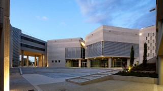 Δ. Θεσσαλονίκης: Καταβολή των προνοιακών επιδομάτων Γενάρη - Φλεβάρη