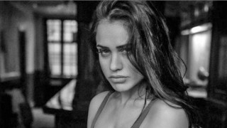 Χάλια η Κόνι Μεταξά μετά τις δηλώσεις της μητέρας της για τον Πανταζή