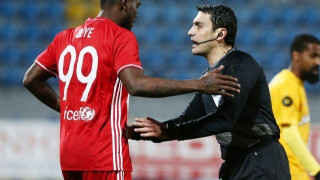 Με καθαρό μυαλό και ψυχραιμία  η αποστολή σας είναι χρέος τιμής