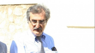 Φωτάκης:  «Είναι νομικό ανέκδοτο, θα           εκδικαστεί η ένσταση»