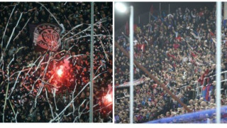 Ο κόσμος ασπάστηκε                               το υγιές μοντέλο