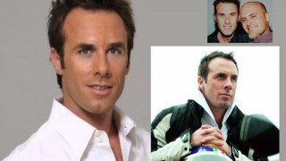 Η «ροζ» αποκάλυψη του Πρόδρομου για το Big Brother και τη Μενεγάκη