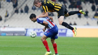 Διπλή                                   κατασκοπεία