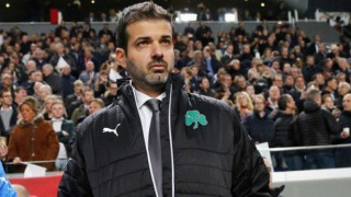 Προς Φιορεντίνα                                         ο Στραματσόνι