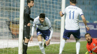 Της κακομοίρας: Από το 1998 στο 2017 και συνεχίζουμε