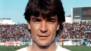 Το μήνυμα της Πωλίνας Μητσιμπόνα για το φρικτό τροχαίο με την Πόρσε