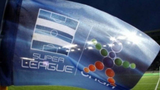 Ραπτόπουλος, Κόκκινος προβλέπουν για την 25η αγωνιστική