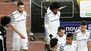 Τα λάθη                             εδώ πληρώνονται…