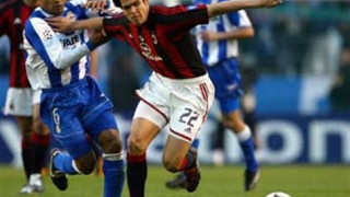 Οδηγός για          την Αρσεναλ, το... «Ριαθόρ» (vid)