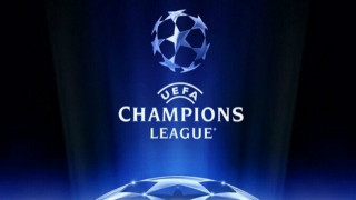 LIVE: Η κλήρωση των «8» του Champions League