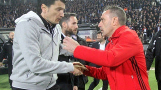 Της κακομοίρας: Ρουά ματ                από τον Ιβιτς