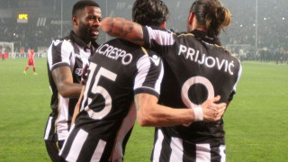 Η     απελπισία     βλάπτει    σοβαρά     την υγεία!