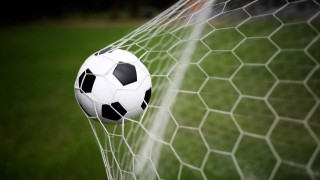Ο άσος που... κατρακυλάει από    τη   Super League