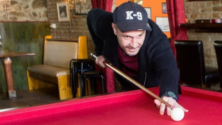 Αλεξανδρής: «Ζήτω ο κομπλεξισμός και      ο λαϊκισμός»