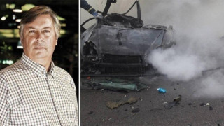 Οικογένεια Βακάκη: «Ο Θεός μας ζητά να διαχειριστούμε το αδιανόητο»